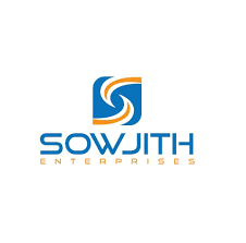 Sowjith Enterprises