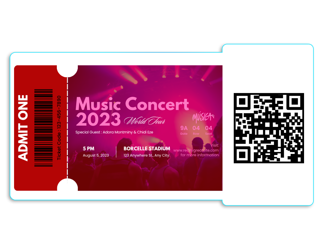 event management business automation