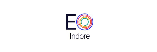indore