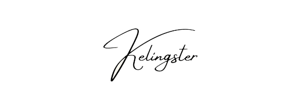 klingter